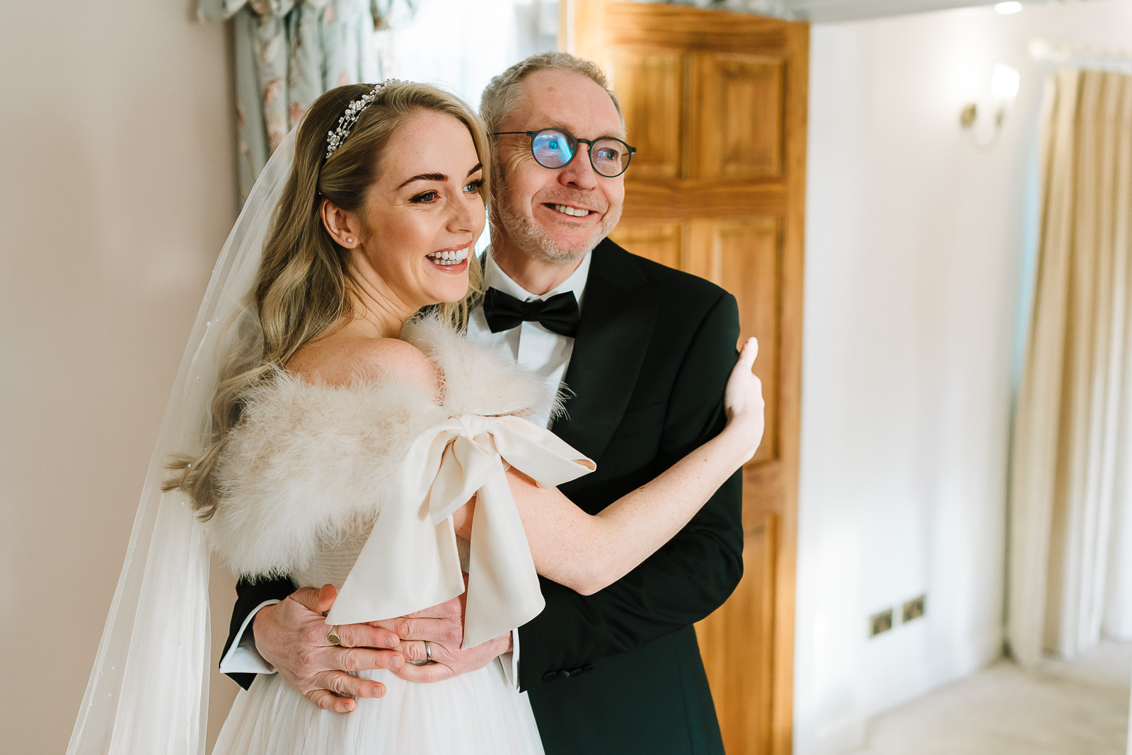Sandhole Oak Barn Wedding 15 Sandhole Oak Barn Wedding 16