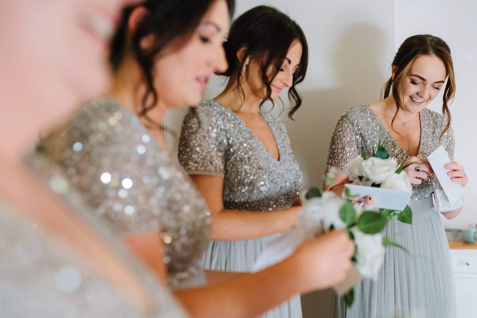 Sandhole Oak Barn Wedding 18 Sandhole Oak Barn Wedding 19