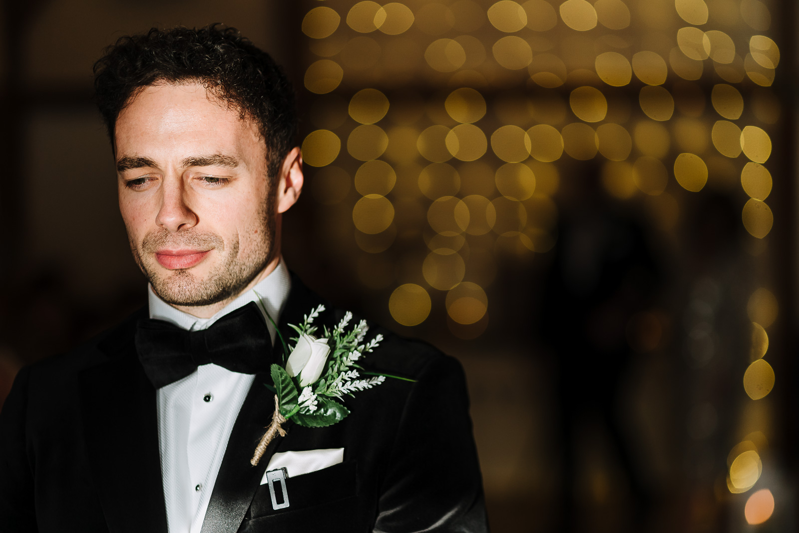 Sandhole Oak Barn Wedding 21 Sandhole Oak Barn Wedding 22