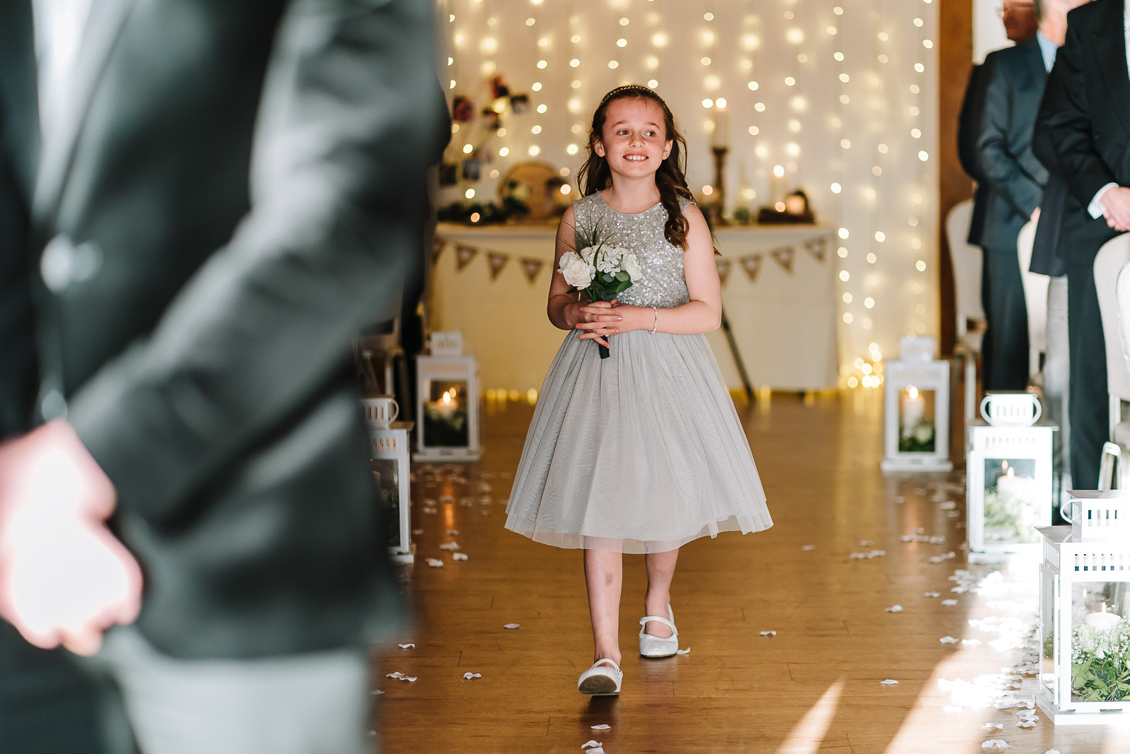 Sandhole Oak Barn Wedding 23 Sandhole Oak Barn Wedding 24