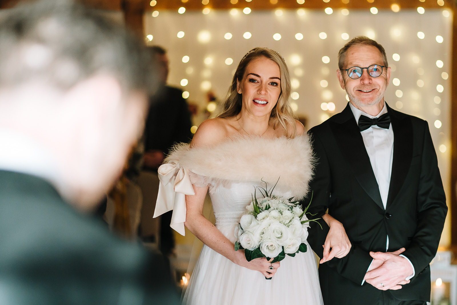 Sandhole Oak Barn Wedding 25 Sandhole Oak Barn Wedding 26