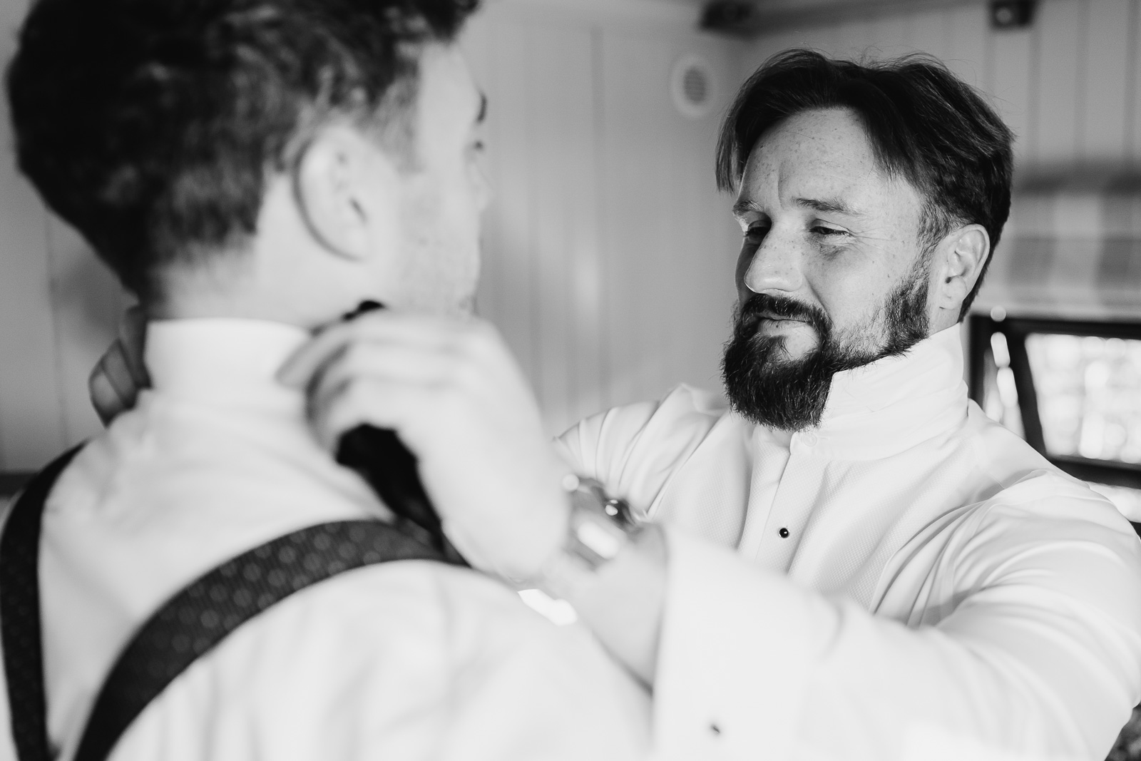 Sandhole Oak Barn Wedding 3 Sandhole Oak Barn Wedding 3