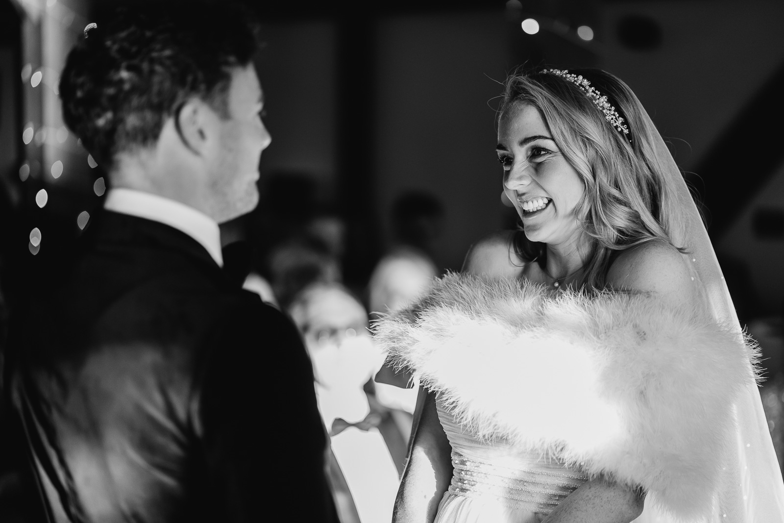 Sandhole Oak Barn Wedding 29 Sandhole Oak Barn Wedding 30