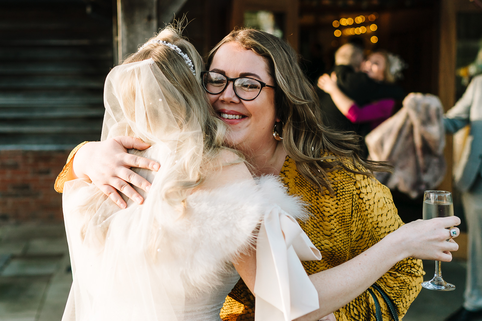 Sandhole Oak Barn Wedding 33 Sandhole Oak Barn Wedding 34