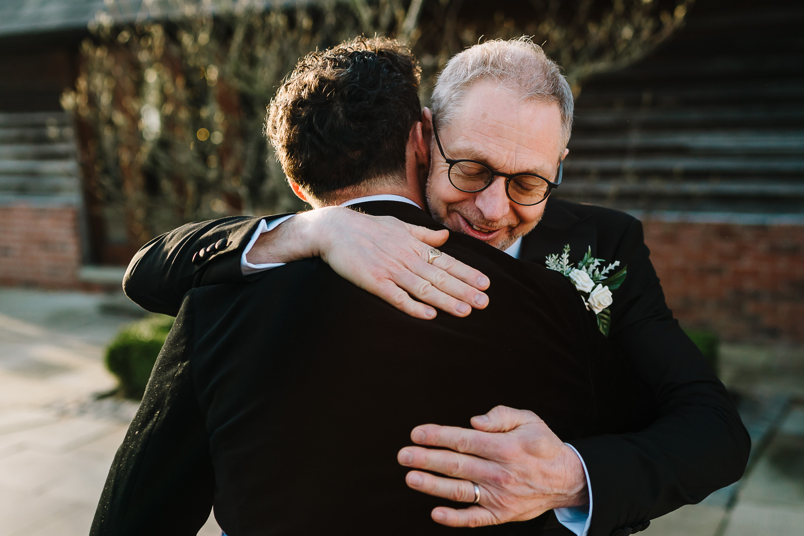 Sandhole Oak Barn Wedding 34 Sandhole Oak Barn Wedding 35