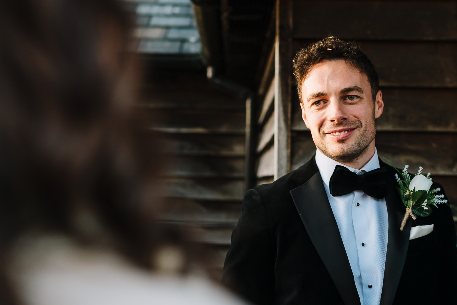 Sandhole Oak Barn Wedding 41 Sandhole Oak Barn Wedding 44
