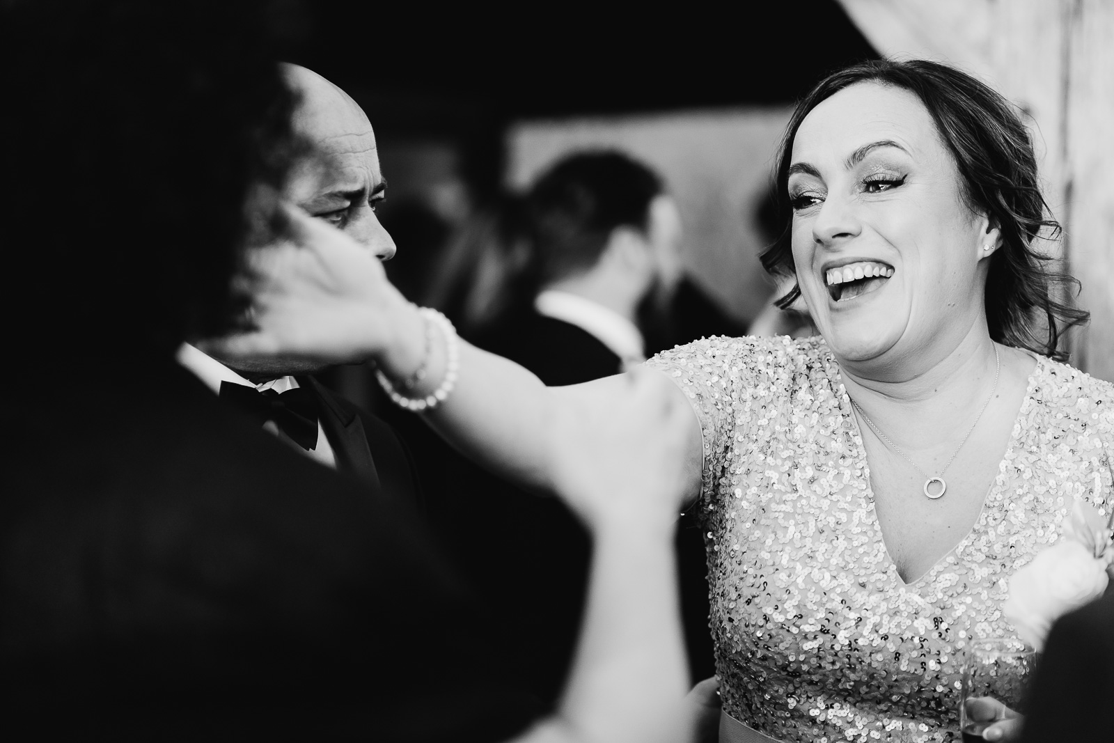 Sandhole Oak Barn Wedding 44 Sandhole Oak Barn Wedding 47
