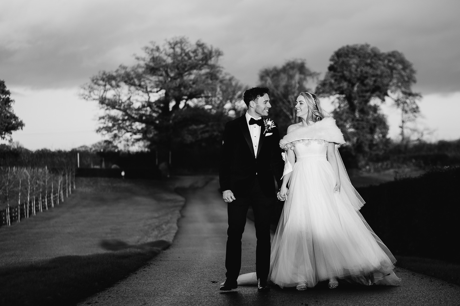 Sandhole Oak Barn Wedding 47 Sandhole Oak Barn Wedding 50