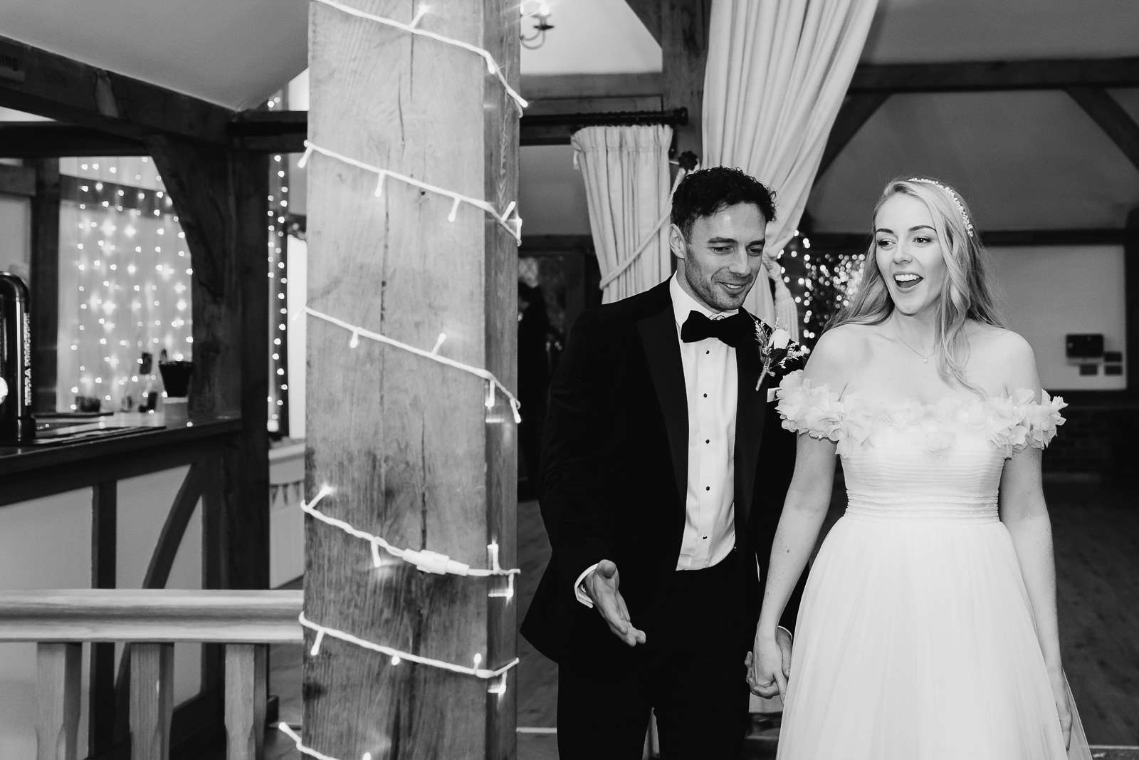 Sandhole Oak Barn Wedding 49 Sandhole Oak Barn Wedding 52