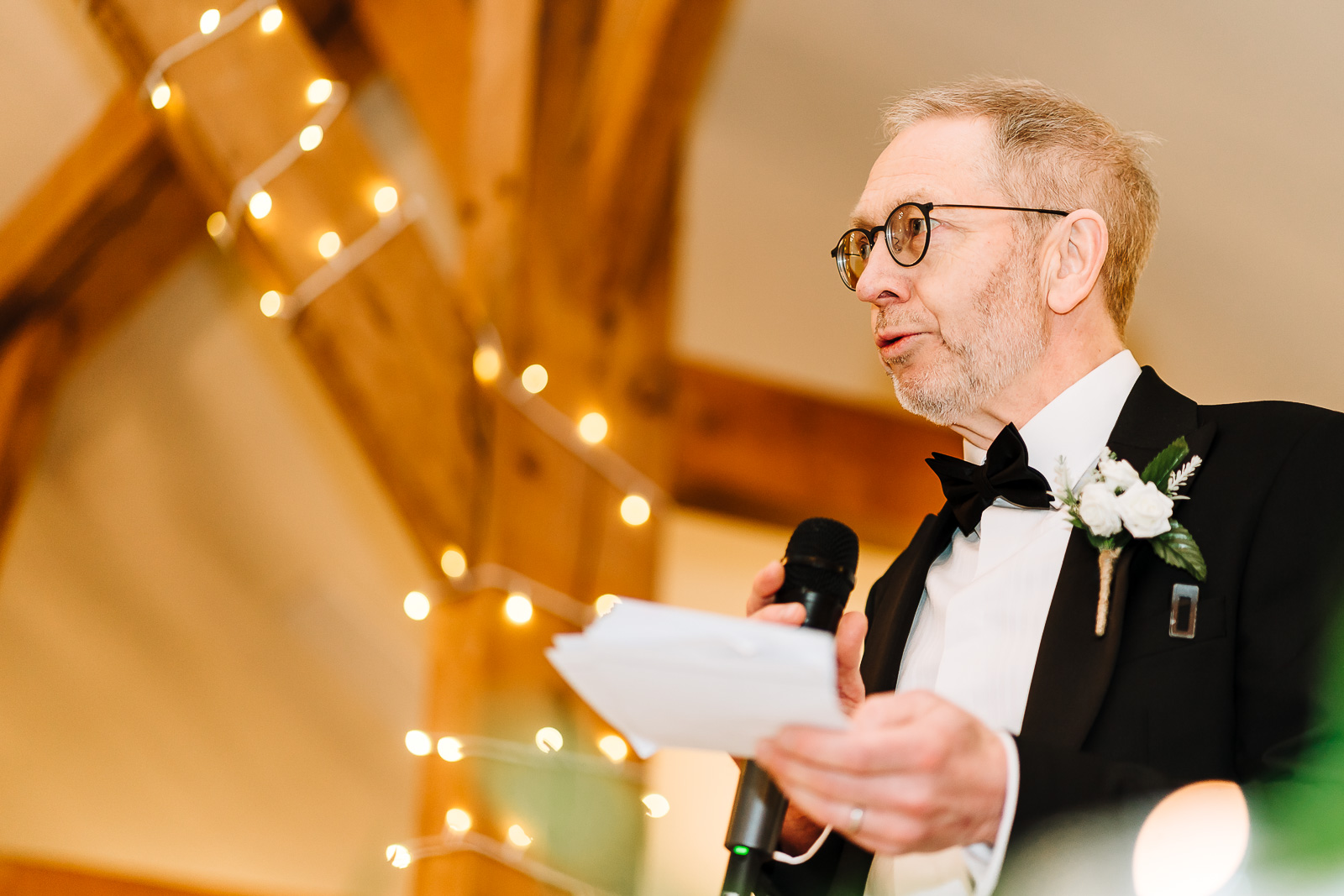 Sandhole Oak Barn Wedding 51 Sandhole Oak Barn Wedding 54
