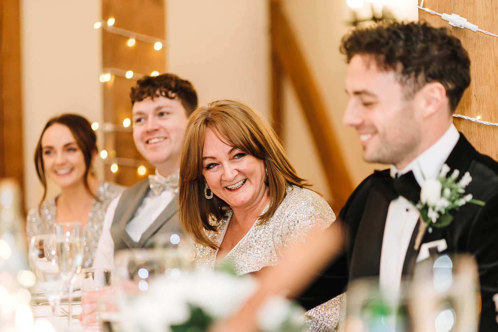 Sandhole Oak Barn Wedding 52 Sandhole Oak Barn Wedding 55