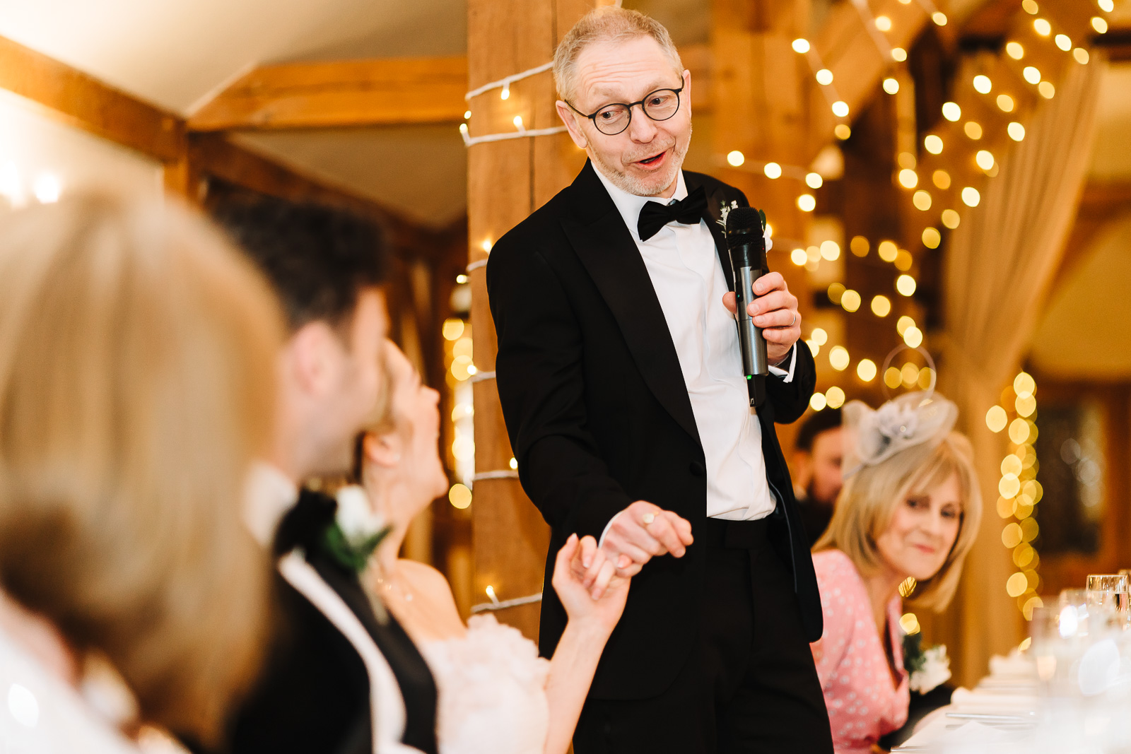 Sandhole Oak Barn Wedding 53 Sandhole Oak Barn Wedding 56