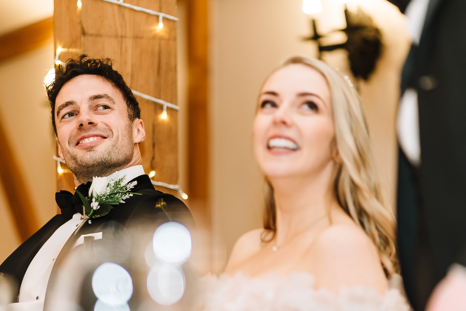 Sandhole Oak Barn Wedding 54 Sandhole Oak Barn Wedding 57