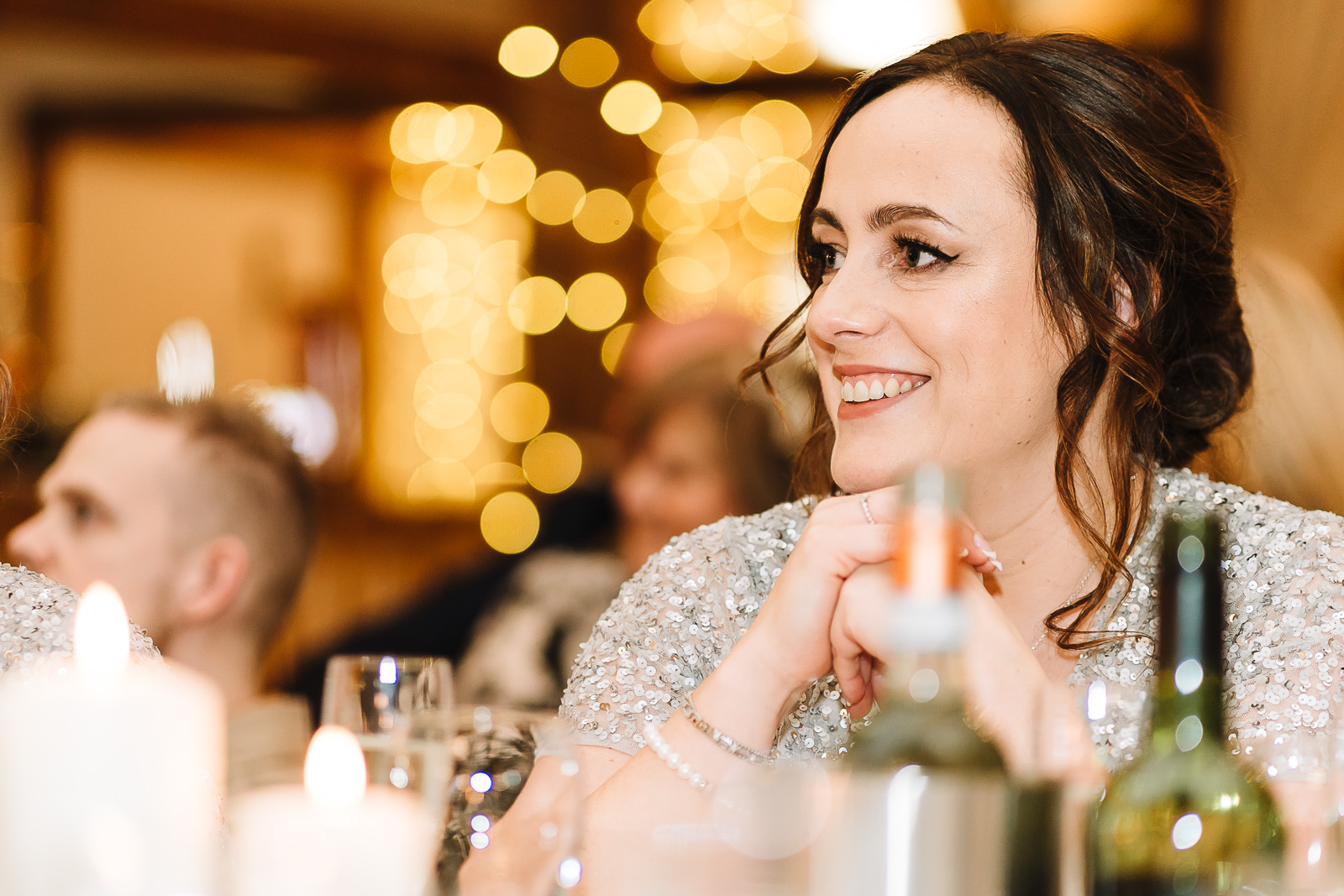 Sandhole Oak Barn Wedding 56 Sandhole Oak Barn Wedding 59