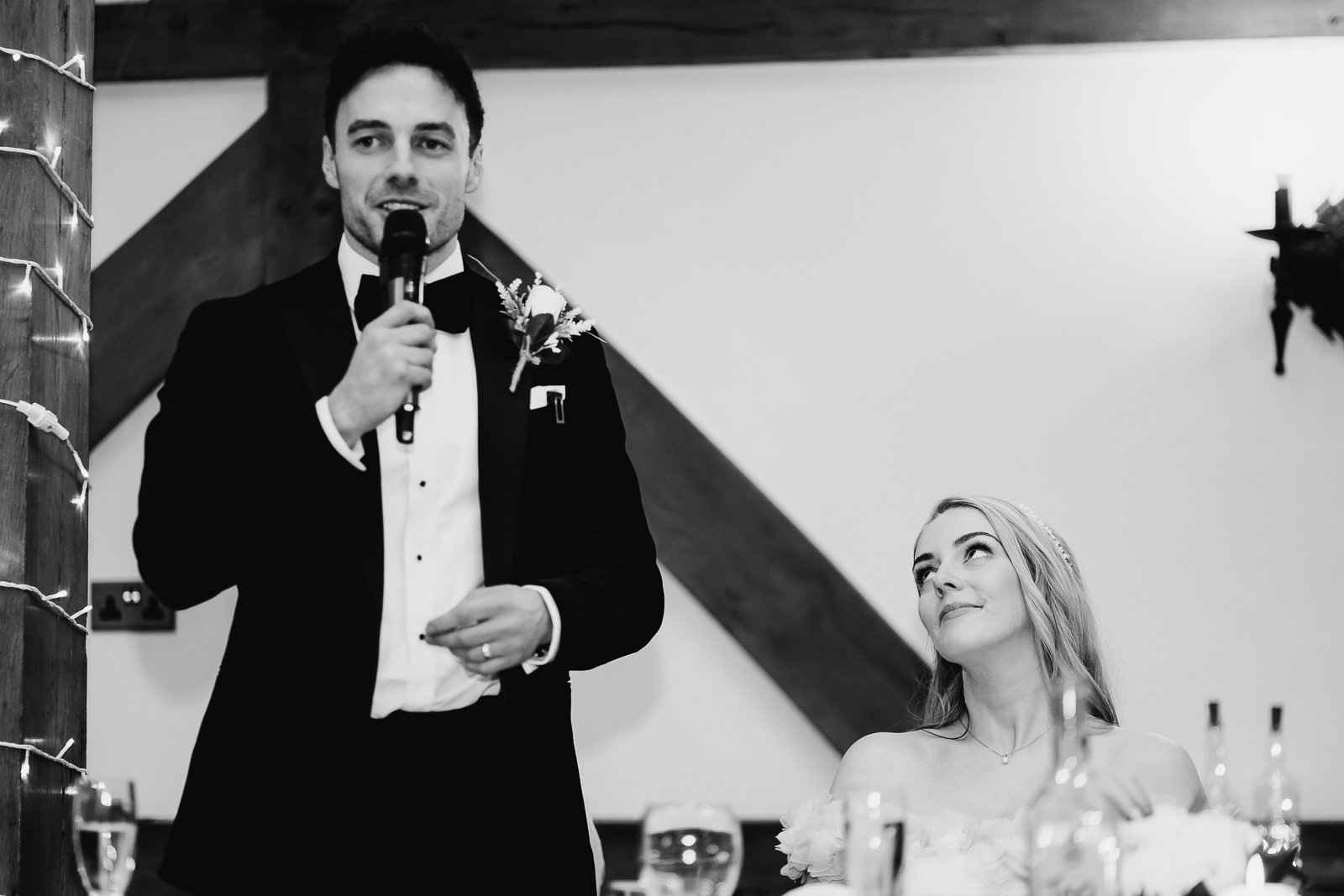 Sandhole Oak Barn Wedding 57 Sandhole Oak Barn Wedding 60