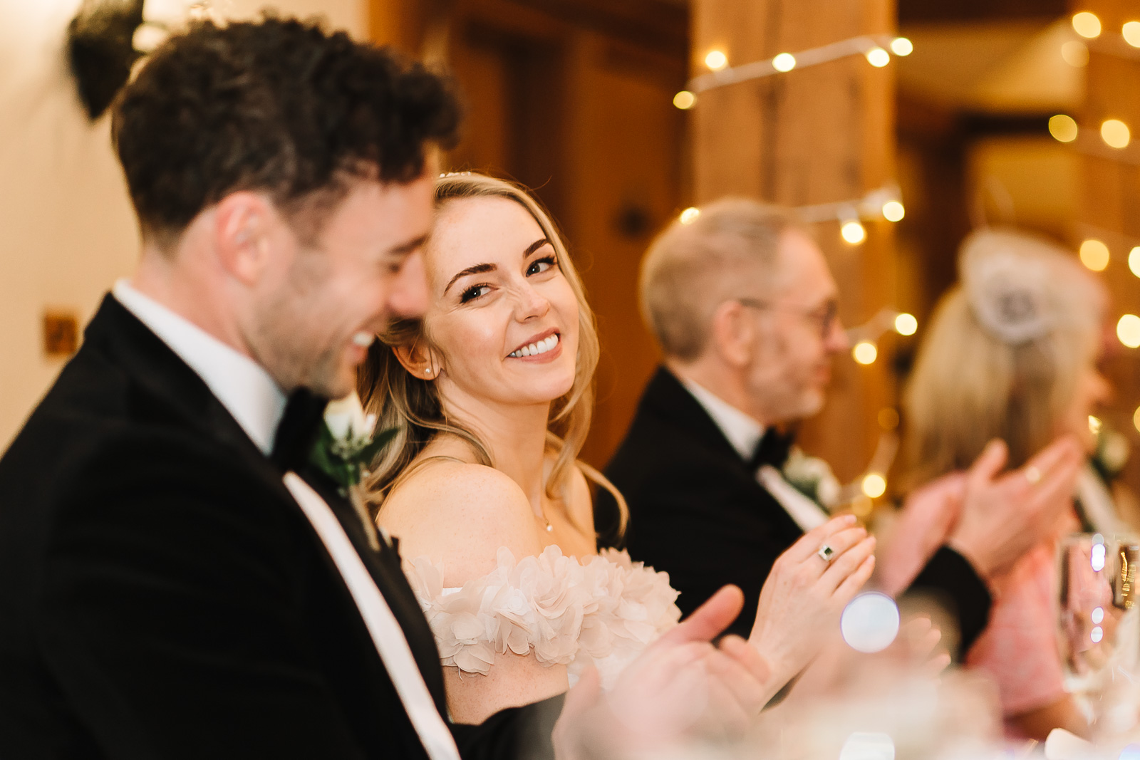 Sandhole Oak Barn Wedding 60 Sandhole Oak Barn Wedding 63