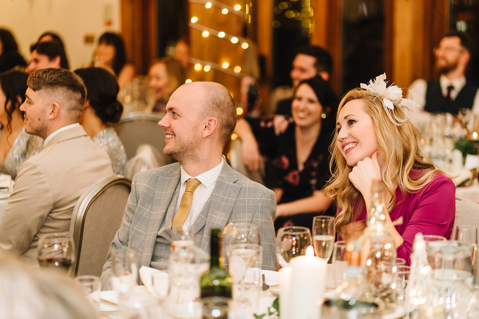 Sandhole Oak Barn Wedding 61 Sandhole Oak Barn Wedding 64