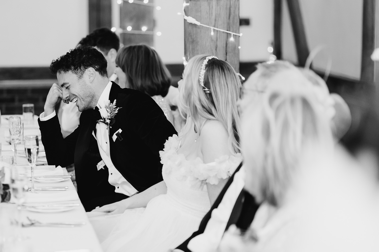 Sandhole Oak Barn Wedding 62 Sandhole Oak Barn Wedding 65