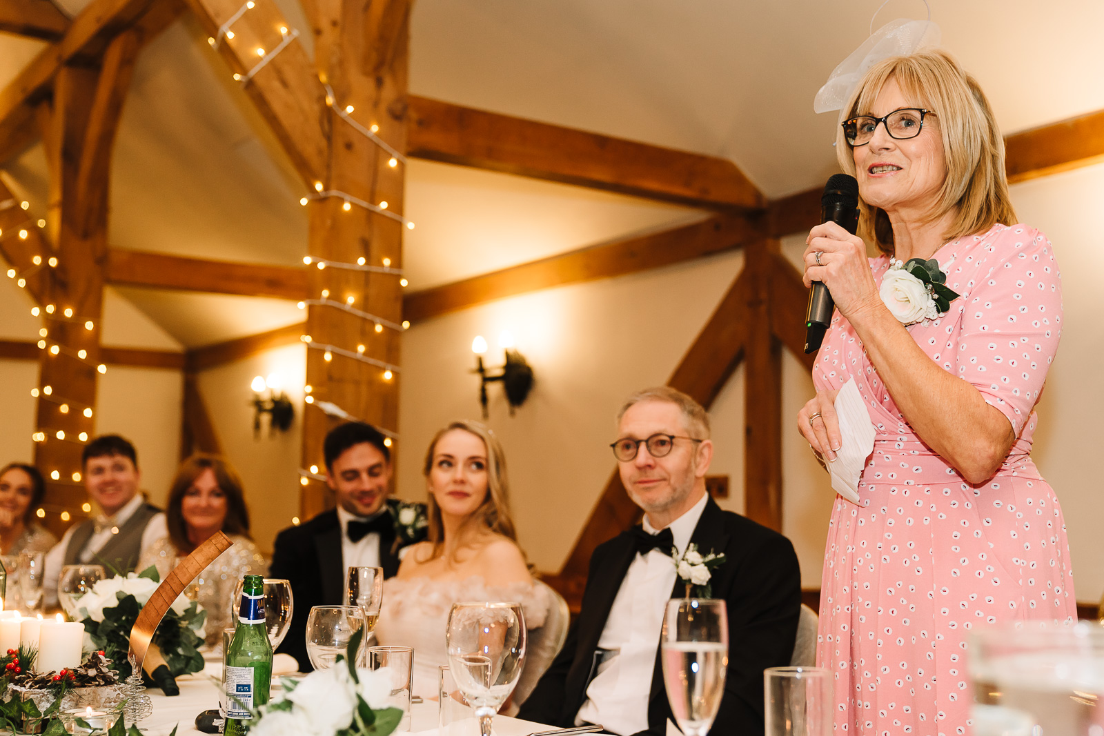 Sandhole Oak Barn Wedding 64 Sandhole Oak Barn Wedding 67