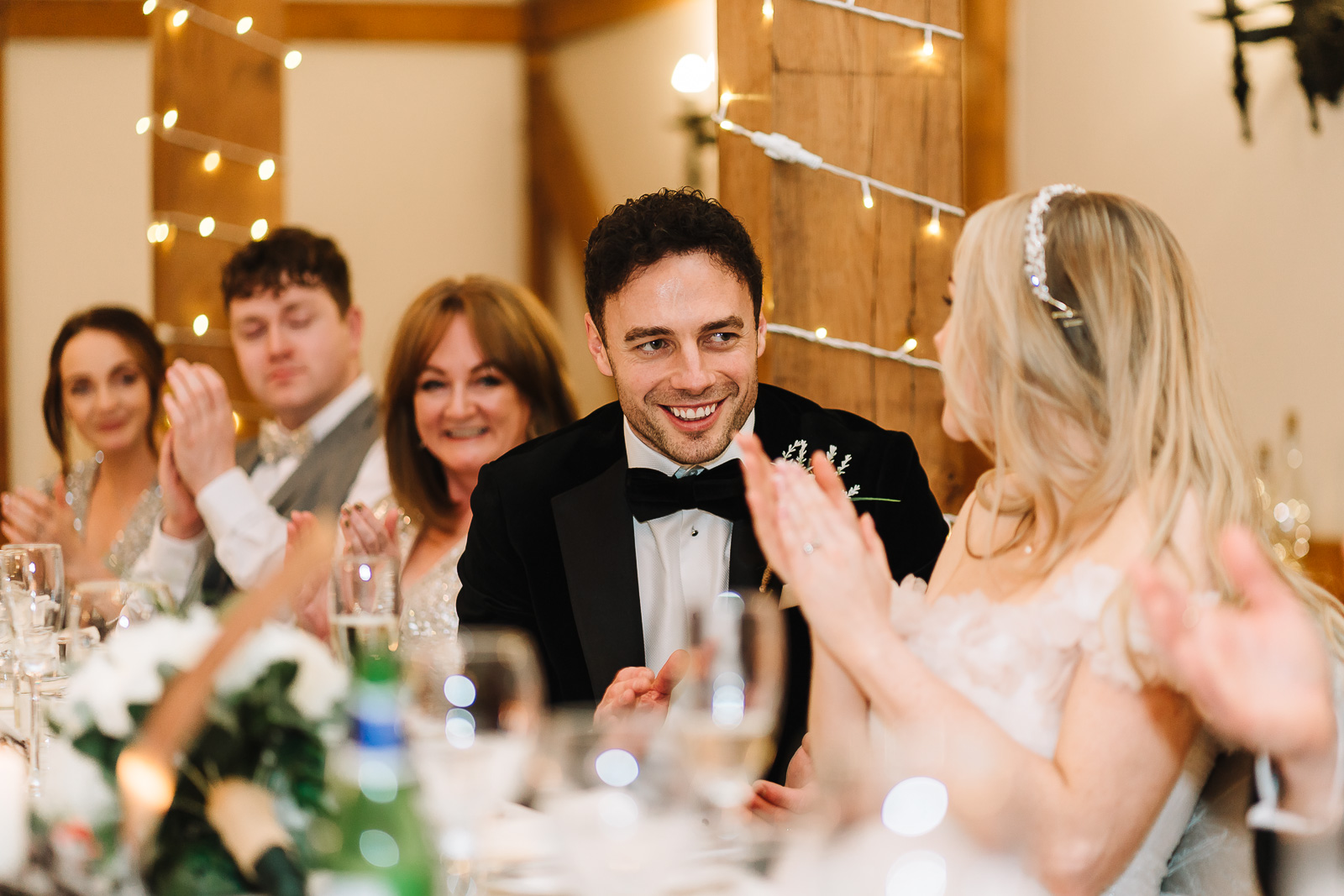 Sandhole Oak Barn Wedding 66 Sandhole Oak Barn Wedding 69