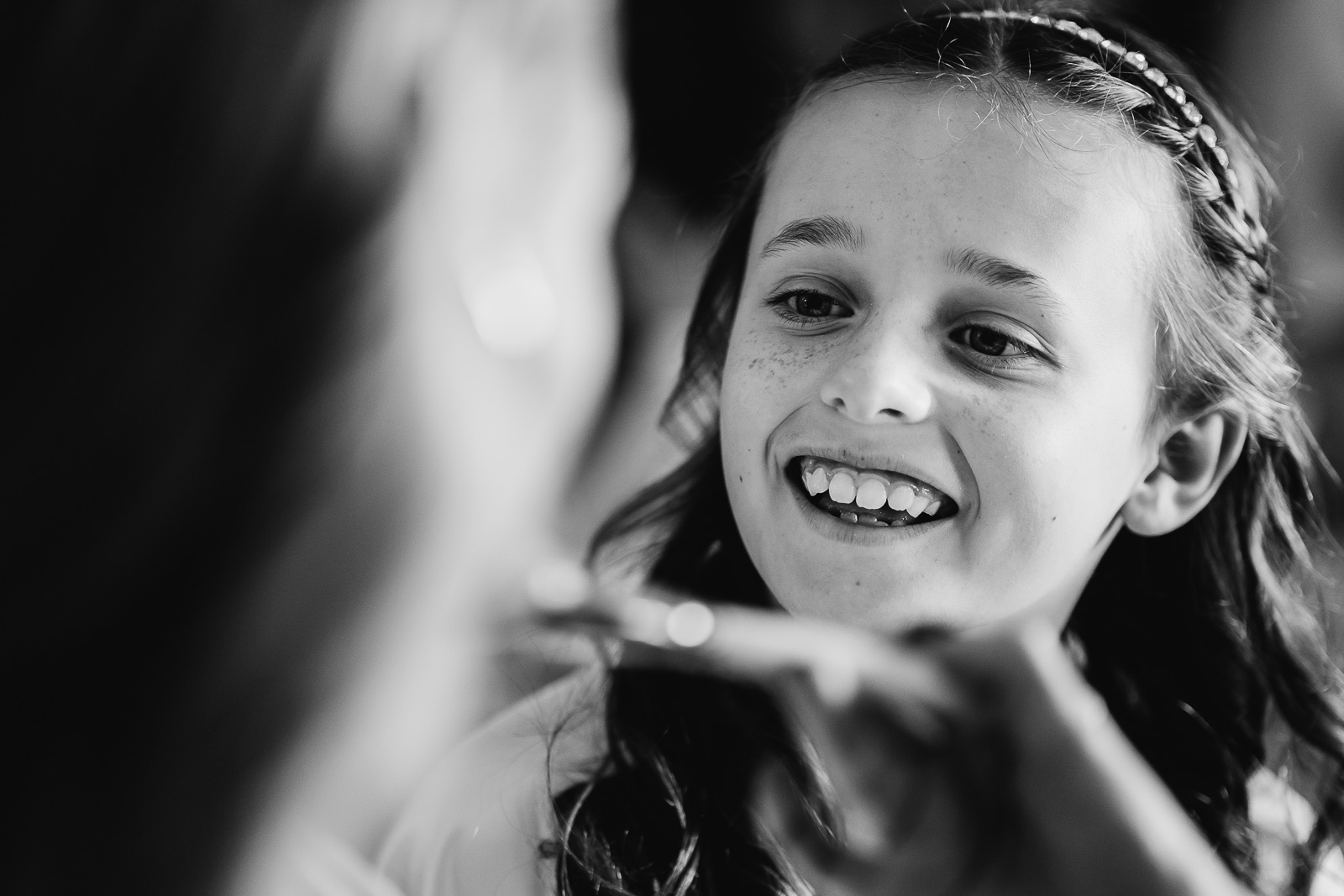 Sandhole Oak Barn Wedding 7 Sandhole Oak Barn Wedding 7