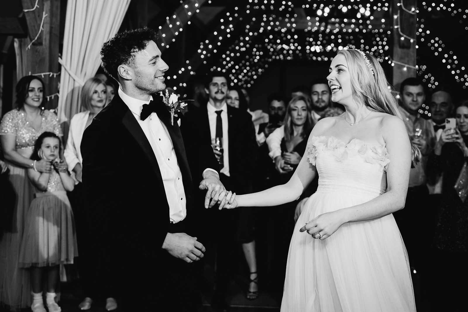 Sandhole Oak Barn Wedding 70 Sandhole Oak Barn Wedding 72