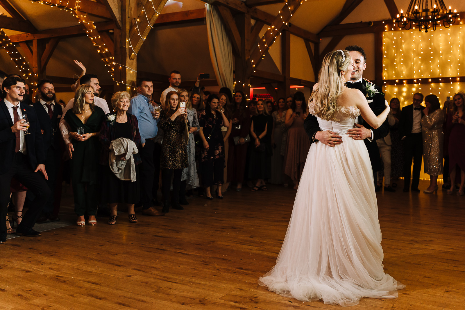 Sandhole Oak Barn Wedding 69 Sandhole Oak Barn Wedding 73