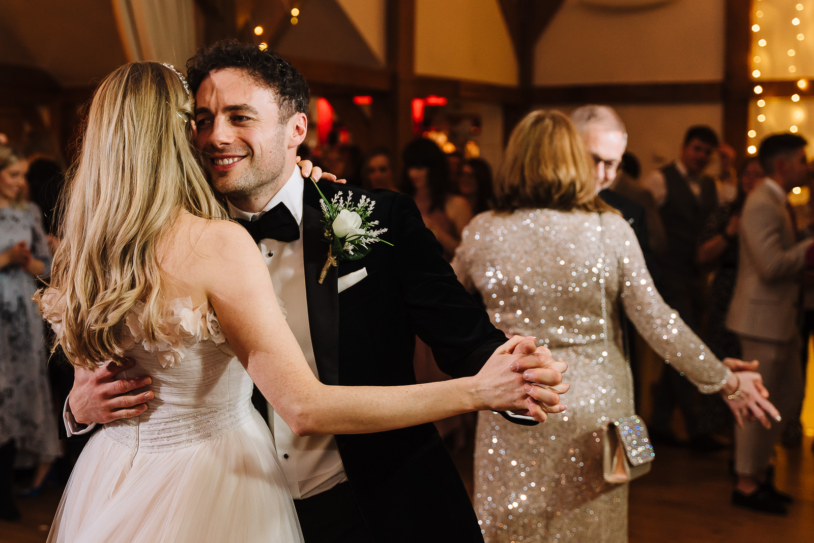 Sandhole Oak Barn Wedding 71 Sandhole Oak Barn Wedding 74