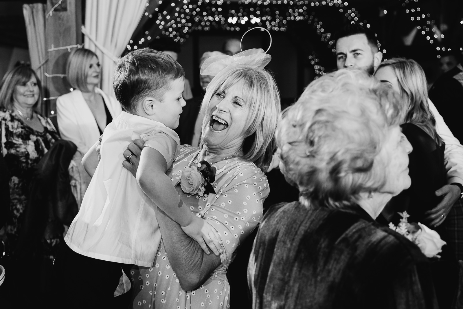 Sandhole Oak Barn Wedding 72 Sandhole Oak Barn Wedding 75