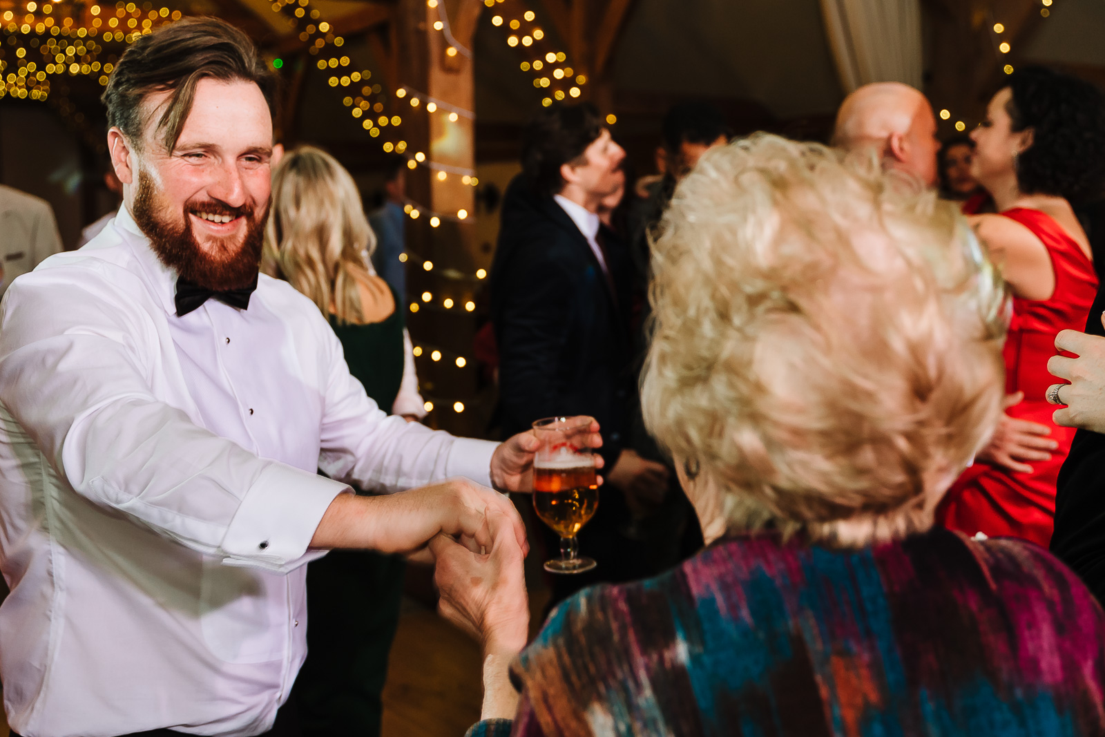 Sandhole Oak Barn Wedding 73 Sandhole Oak Barn Wedding 76