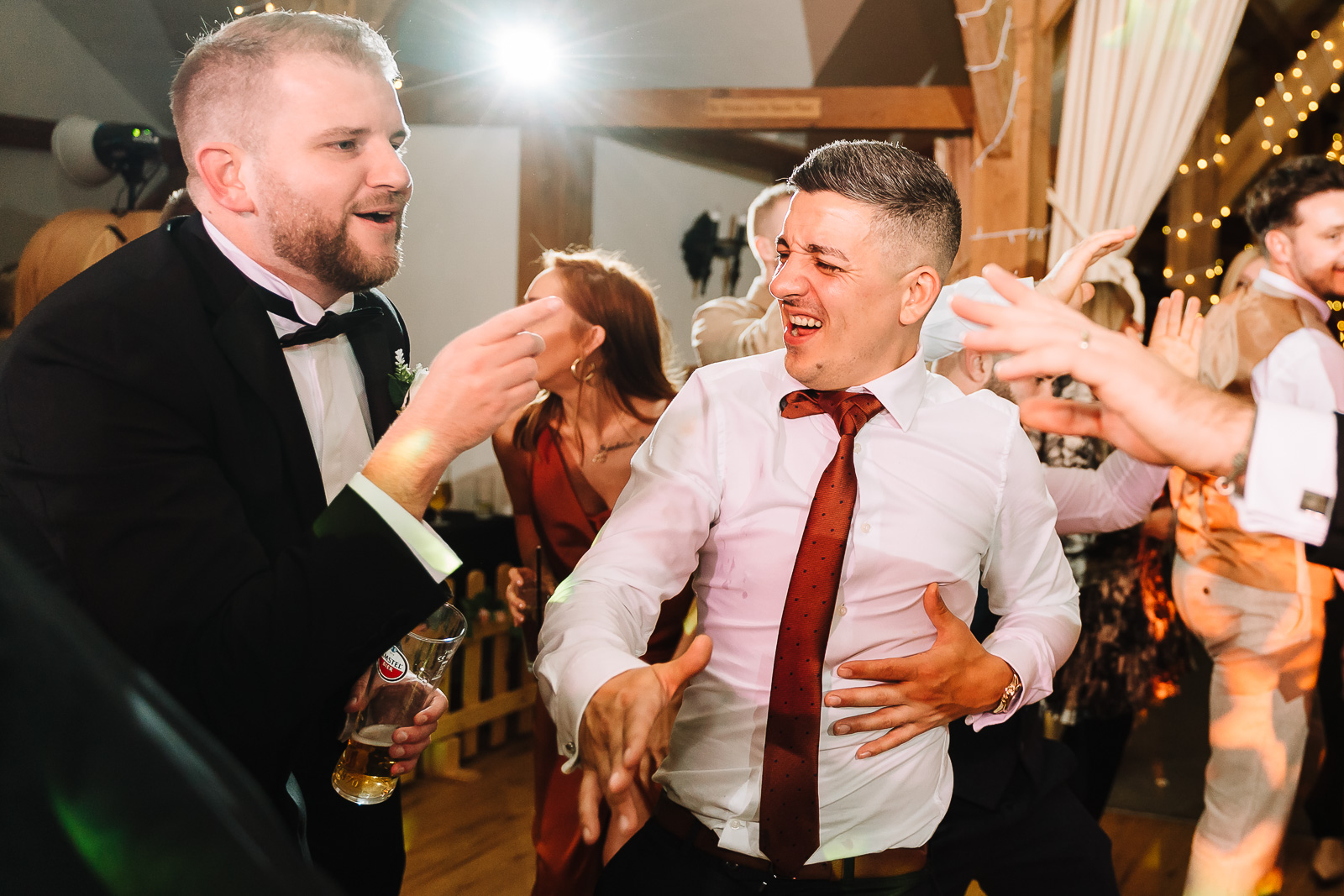 Sandhole Oak Barn Wedding 74 Sandhole Oak Barn Wedding 77
