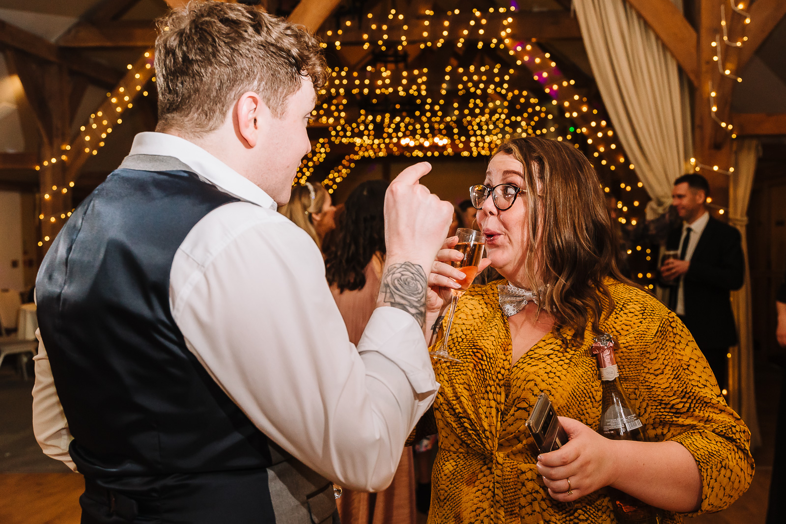 Sandhole Oak Barn Wedding 75 Sandhole Oak Barn Wedding 78