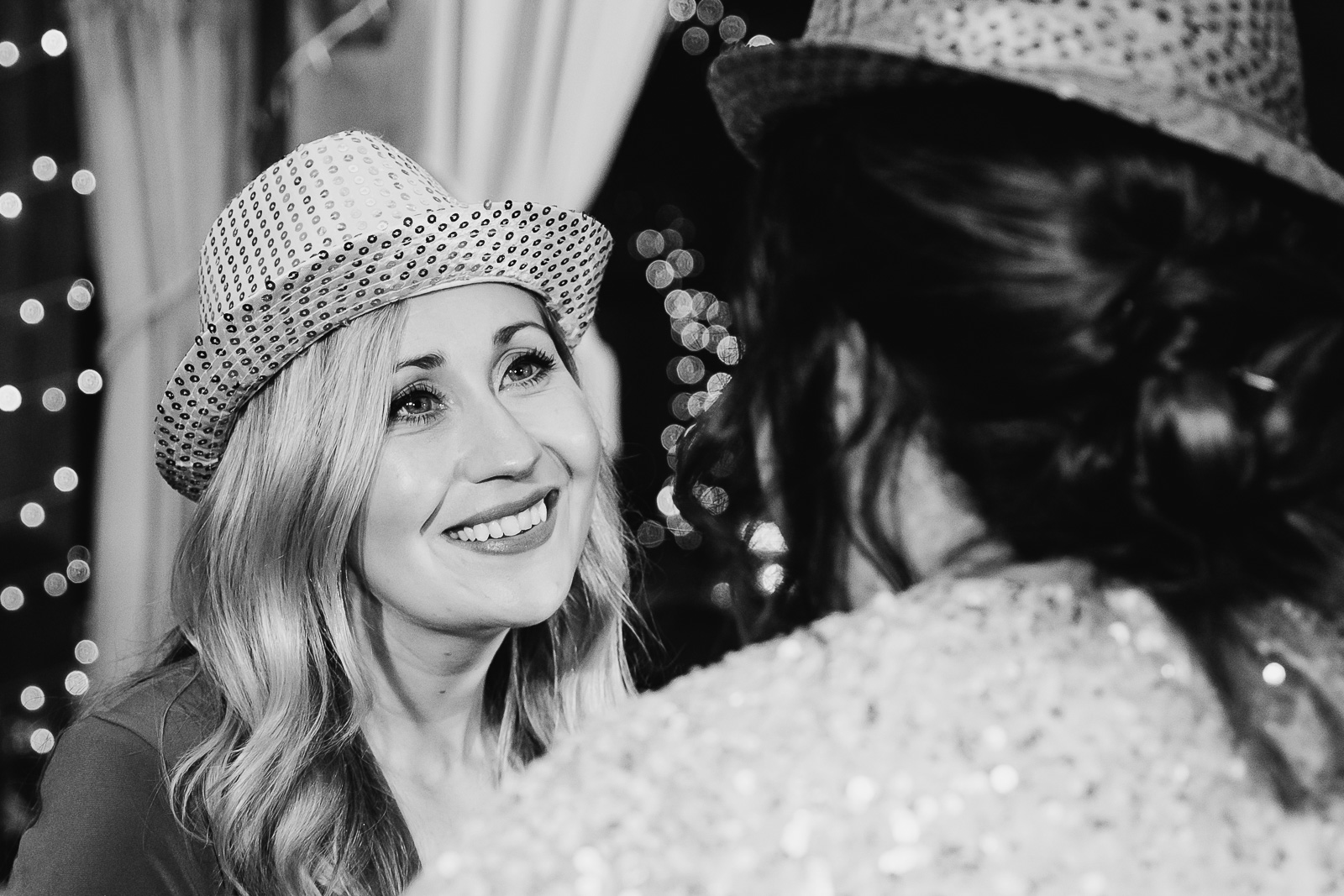 Sandhole Oak Barn Wedding 76 Sandhole Oak Barn Wedding 79