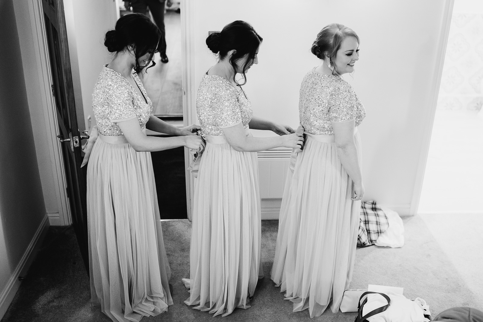 Sandhole Oak Barn Wedding 8 Sandhole Oak Barn Wedding 8