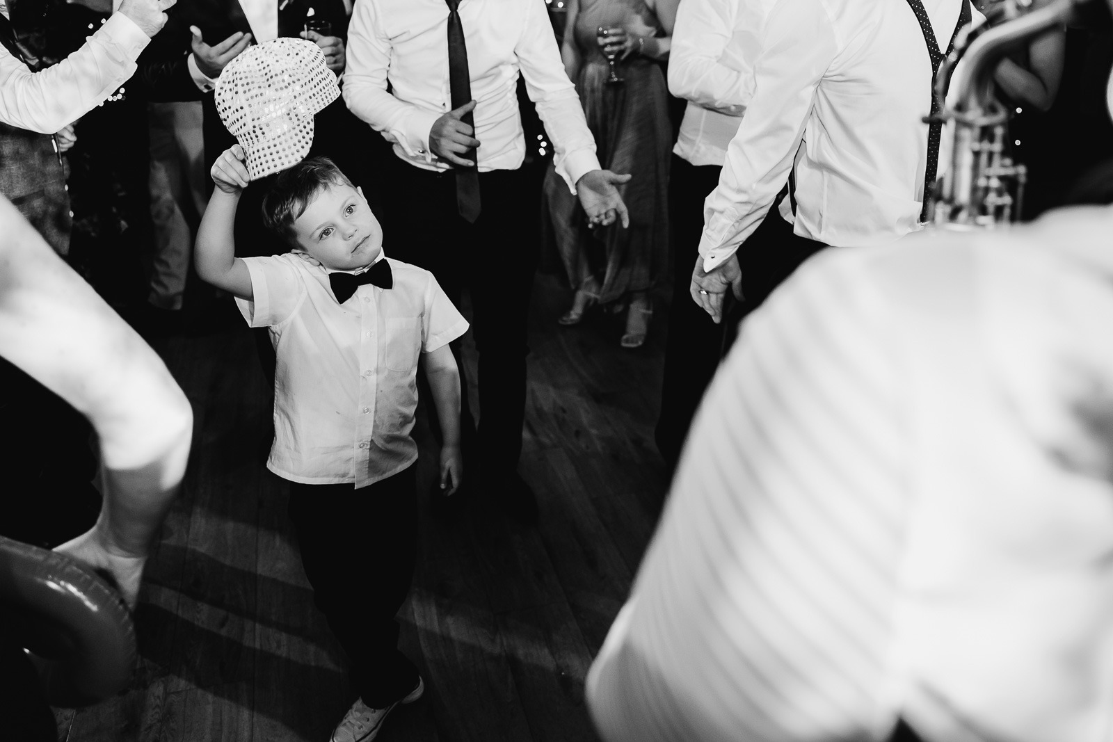 Sandhole Oak Barn Wedding 79 Sandhole Oak Barn Wedding 83
