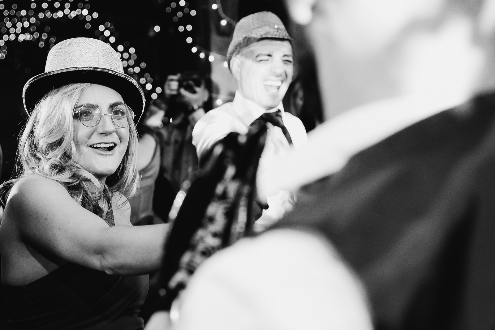 Sandhole Oak Barn Wedding 80 Sandhole Oak Barn Wedding 84