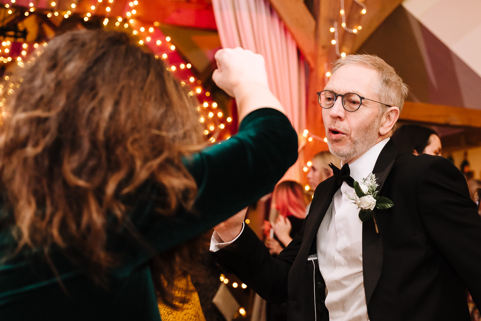 Sandhole Oak Barn Wedding 82 Sandhole Oak Barn Wedding 86