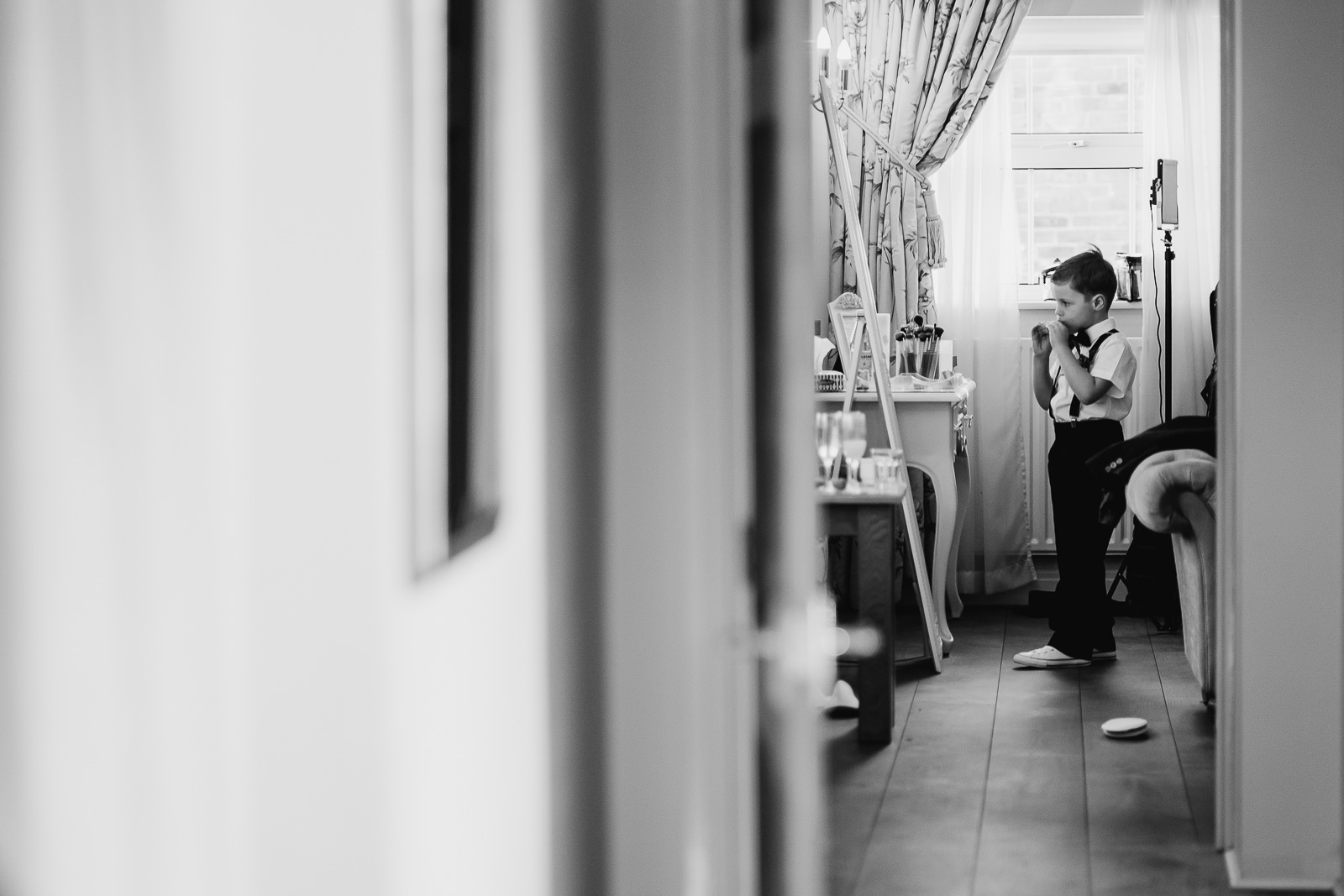 Sandhole Oak Barn Wedding 9 Sandhole Oak Barn Wedding 9