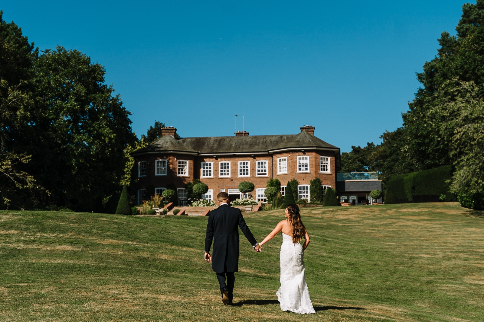 Delamere Manor Wedding Photos 71 Delamere Manor Wedding Photos 46