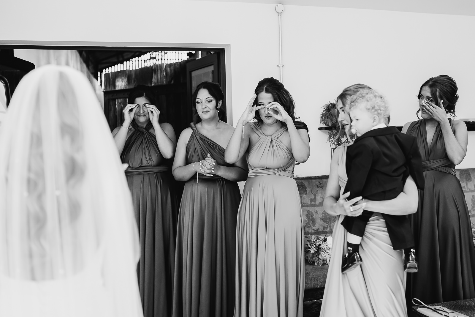 Owen House Wedding Barn 11 Owen House Wedding Barn Emily Joe 10