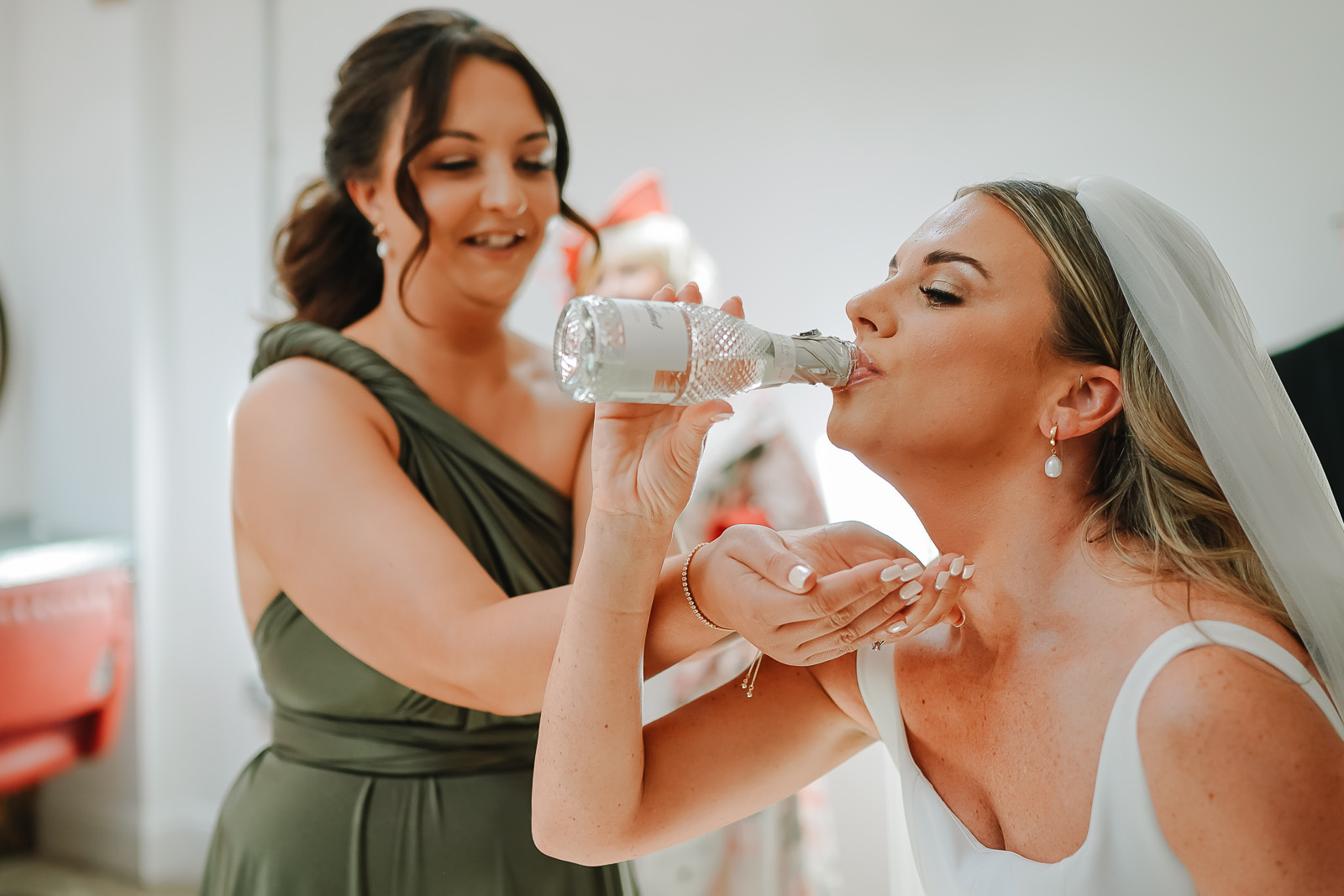 Owen House Wedding Barn 12 Owen House Wedding Barn Emily Joe 11