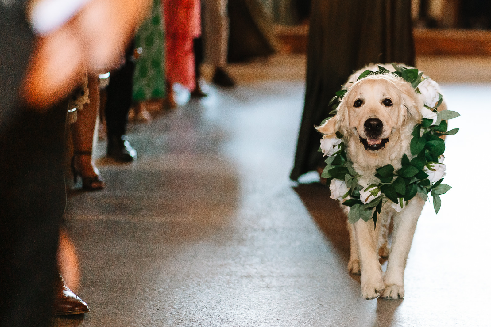 Owen House Wedding Barn 16 Owen House Wedding Barn Emily Joe 15