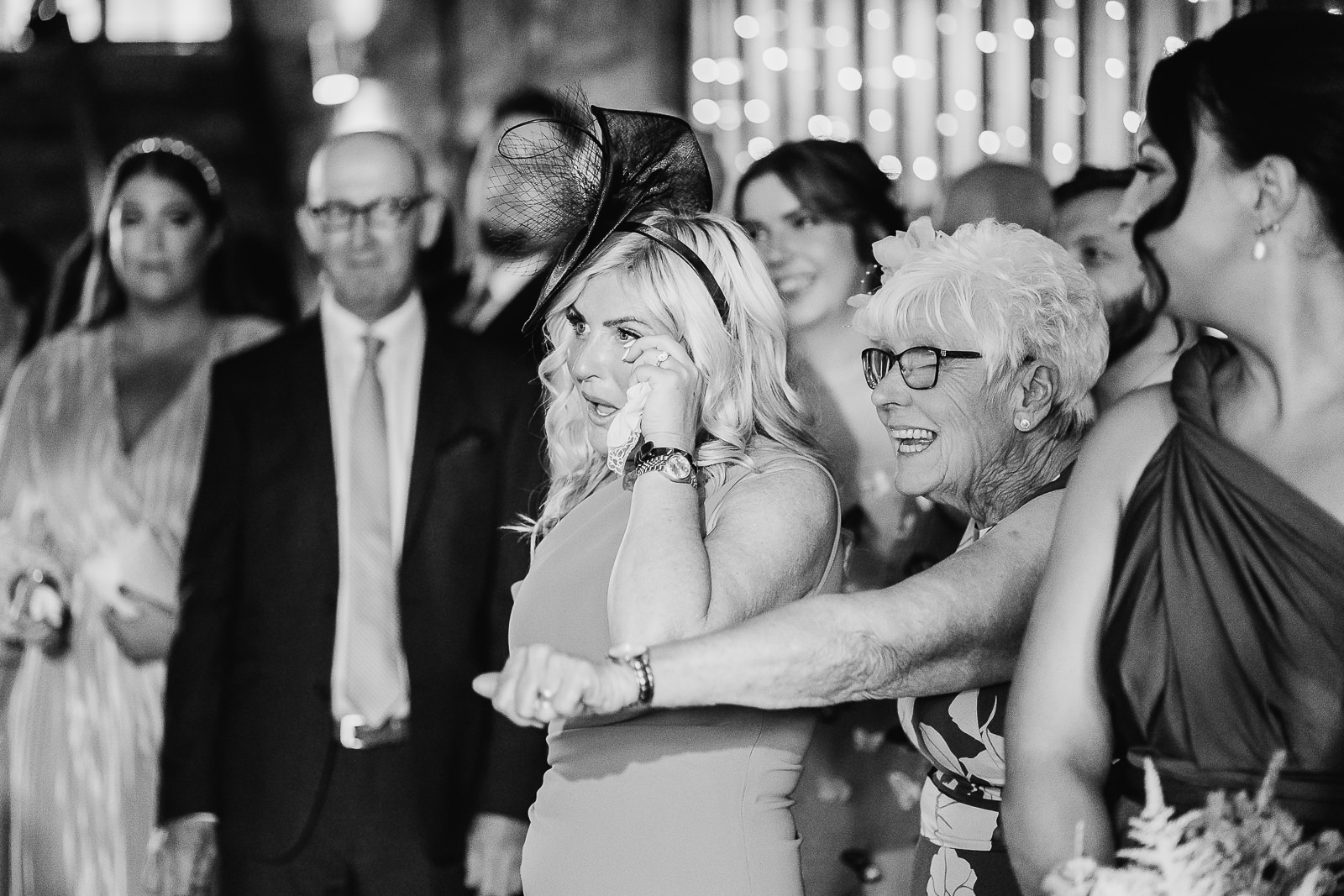 Owen House Wedding Barn 17 Owen House Wedding Barn Emily Joe 16