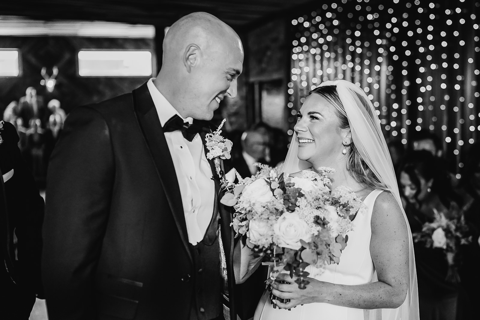 Owen House Wedding Barn 19 Owen House Wedding Barn Emily Joe 18