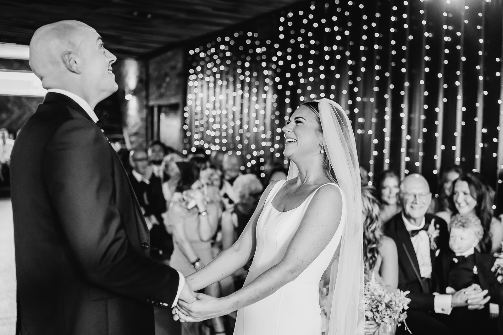 Owen House Wedding Barn 22 Owen House Wedding Barn Emily Joe 22