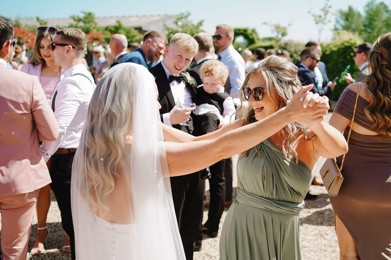 Owen House Wedding Barn 27 Owen House Wedding Barn Emily Joe 29