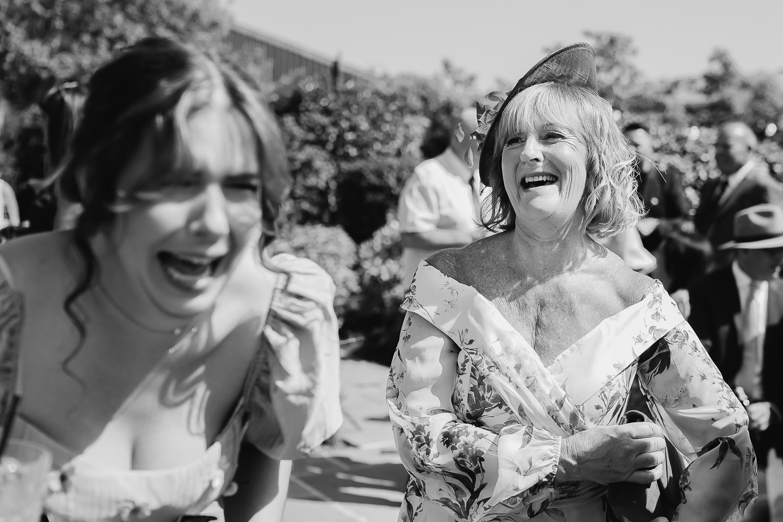 Owen House Wedding Barn 28 Owen House Wedding Barn Emily Joe 30