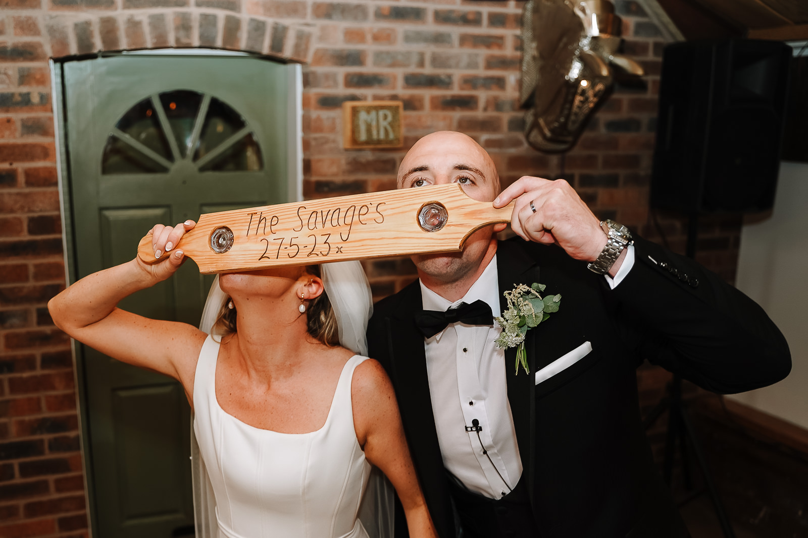 Owen House Wedding Barn 32 Owen House Wedding Barn Emily Joe 34