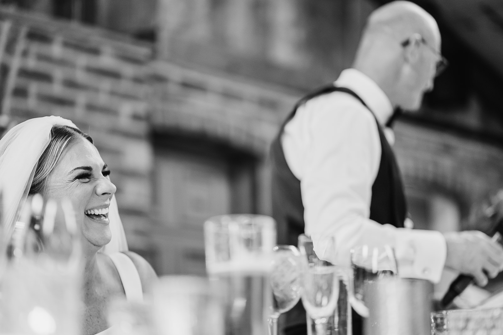 Owen House Wedding Barn 33 Owen House Wedding Barn Emily Joe 35