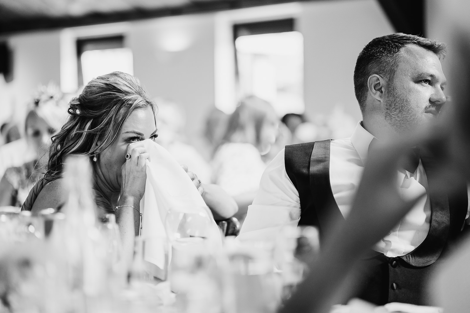 Owen House Wedding Barn 41 Owen House Wedding Barn Emily Joe 43